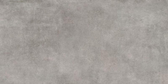 CERAMIKA GRES DIOSA GREY RECT 59,7X119,7