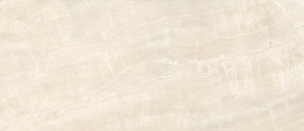 FONDOVALLE INFINITO 2.0 ONICE WHITE GLOSSY 120X278