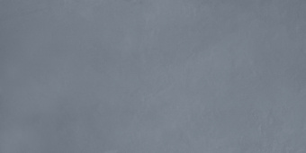 ENERGIEKER MOOD MIND NATURAL 60X120X9