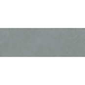 ARGENTA TEXTURE MARINE 75x25