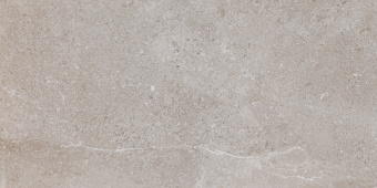 PAMESA ERDING ES ASH LUXGLASS 45X90