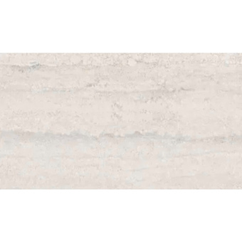 PARADYZ PURRA WHITE GRES MAT 59,8X119,8