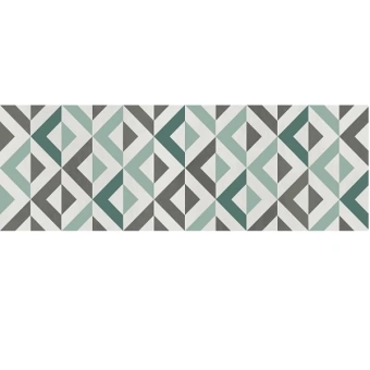 CERSANIT GRACIA GEO SATIN 20X60 ДЕКОР