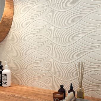 PARADYZ SYMETRY SYMETRO BEIGE 60X60