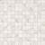 Фото плитки SUPERGRES FOUR SEASONS MOSAICO SNOW SP.8 30X30 из коллекции SUPERGRES FOUR SEASONS 