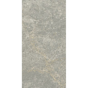 GRANITIFIANDRE PULSAR GRAVEL PULSAR STRUTTURATO R10 B AP271X1064 60X120X1