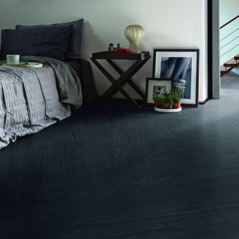 MARAZZI MYSTONE LAVAGNA