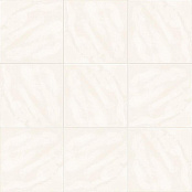 MAINZU ONDULADO DUNAS 20X20