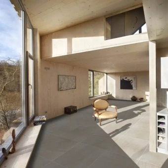 MEGAGRES MARBLE CFJ20160S BEIGE 60X60