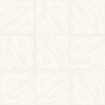 MAINZU ONDULADO DUNAS 20X20