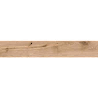 ECOCERAMIC DYNAMIC NATURAL 20Х120