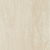 CASALGRANDE PADANA TERRE TOSCANE VERRAZZANO 4950041 60X60X1