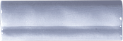 MAINZU CERAMICA MOLDURA ANTIC LAVANDA 5X15