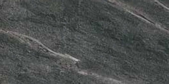 SUPERGRES LAKE STONE BLACK RETT 30X60