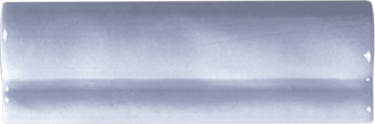 MAINZU CERAMICA MOLDURA ANTIC LAVANDA 5X15