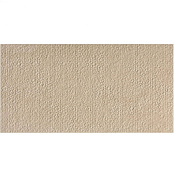 ATLAS CONCORDE LIMS 3D WALLPAPER BEIGE MATT A3HS 40X80X0,85