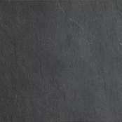 EXAGRES MEDITERRANEO GRAFITO 33X33