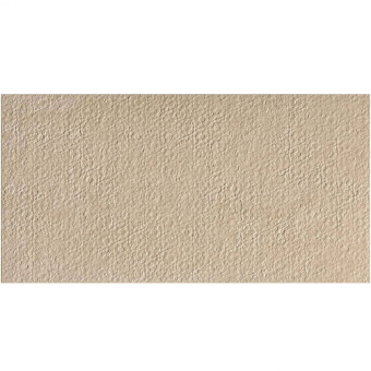 ATLAS CONCORDE LIMS 3D WALLPAPER BEIGE MATT A3HS 40X80X0,85