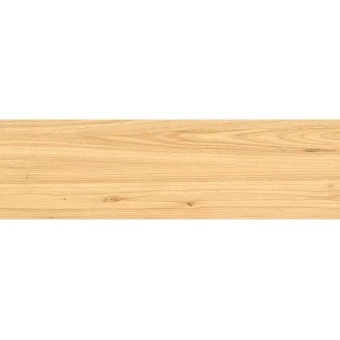 CERAMIKA GRES GRES RAINWOOD BEIGE 60Х17,5