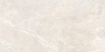 CERRAD SOFTSTONE WHITE RECT 59,7X119,7X0,8