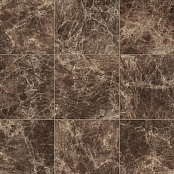 PAMESA ATRIUM AT. GIONA MARRON 60x60