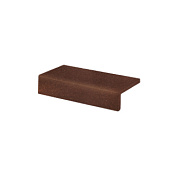 STROEHER DURO SHERRY 4822.825 СТУПЕНЬ 11.5x24