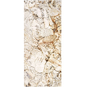 ARIANA NOBILE BOOKMATCH BLANC DU BLANC SLAB B PF60008171 120X280X0,6