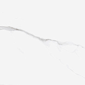 PAMESA ATRIUM AT. PORTOFINO BLANCO BRILLO 45x45