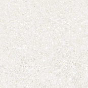 GRESPANIA SANTORINI BLANCO ANTI-SLIP 80x80