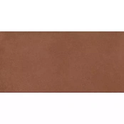 ITALGRANITI NUANCES NU11BA FIAMMA SQ 60X120