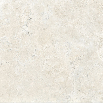 RICCHETTI CERAMICHE KALKARIA ALBA BI GRIP RET 60X60