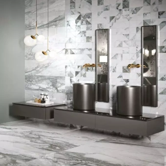 ROBERTO CAVALLI 0500907 LUSH C.REN.ANIM.LAPP. RT 19,6X119