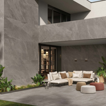 PANARIA STONE TRACE