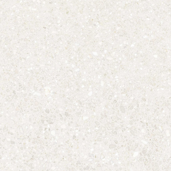GRESPANIA SANTORINI BLANCO ANTI-SLIP 80x80