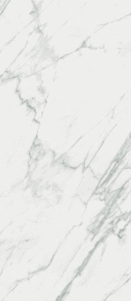 MIRAGE JEWELS STATUARIO VENATO JW 14 BOOKMATCH B LUC 120X278