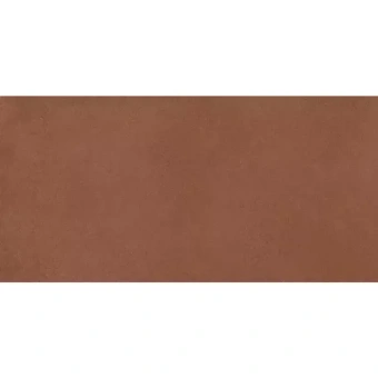 ITALGRANITI NUANCES NU11BA FIAMMA SQ 60X120