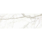 LAMINAM I NATURALI CALACATTA ORO VENATO 162x324x0,5