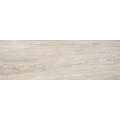 PARADYZ ELIA BROWN 25x75