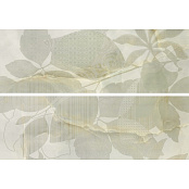 GRESPANIA CHANTILLY JADE 60x90