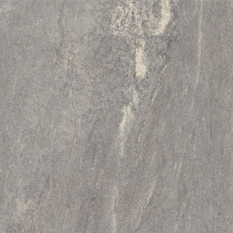 DADO ASPEN FUME RET 60X60