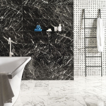 FIORANESE PRESTIGE CARNICO EFFECT R 0M3750R 74X74X1