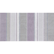 PAMESA CERAMICA LA MAISON CHARM MALVA 31.6x60