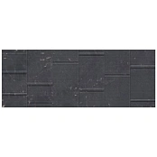 PORCELANOSA BROOKLYN MARQUINA (A) 45Х120