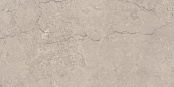 BALDOCER KRONOS TAUPE NATURAL 60X120X0.95