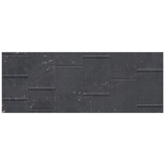 PORCELANOSA BROOKLYN MARQUINA (A) 45Х120