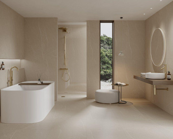 PARADYZ GRES 603Х603