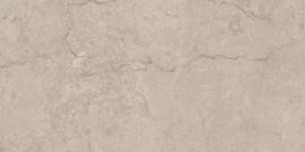 BALDOCER KRONOS TAUPE NATURAL 60X120X0.95