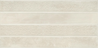 PIEMME VALENTINO UNIQUESTONE SAND LEVEL RET 60X119,5