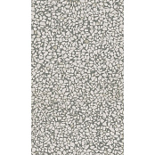 CASA DOLCE CASA ARTWORK MICRO 1 GLOSSY RET 757540 60X120X1