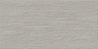 GEOTILES EDDYSTONE PERLA RLV 60x120x0,9